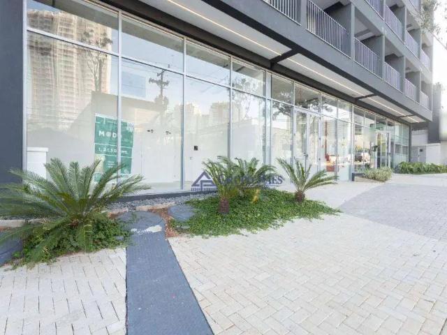 Escritorio aluguel em Região Imediata de São Paulo, Região Metropolitana de São Paulo