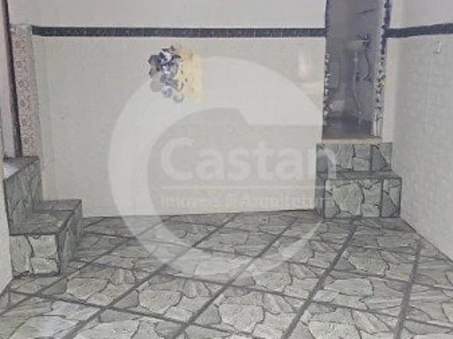 Escritorio aluguel em Região Imediata de São Paulo, Região Metropolitana de São Paulo