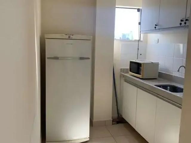 Escritorio aluguel em Região Imediata de São Paulo, Região Metropolitana de São Paulo