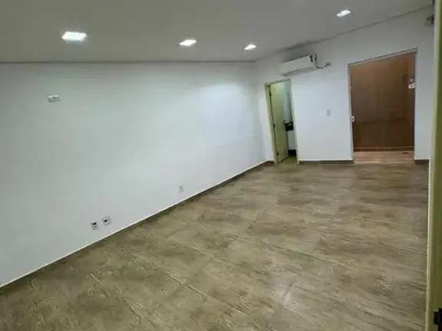 Escritorio aluguel em Região Imediata de São Paulo, Região Metropolitana de São Paulo