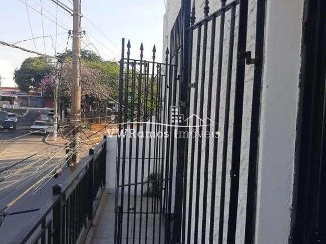 Escritorio aluguel em São Paulo, Vila Formosa