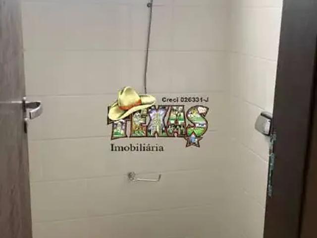 Escritorio aluguel em Região Imediata de São Paulo, Região Metropolitana de São Paulo