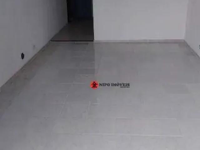 Escritorio aluguel em Região Imediata de São Paulo, Região Metropolitana de São Paulo