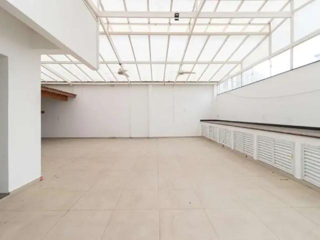 Escritorio aluguel em Região Imediata de São Paulo, Região Metropolitana de São Paulo