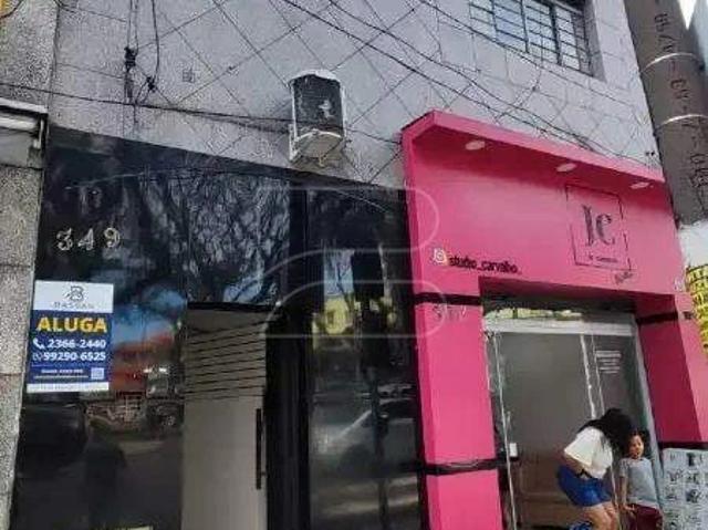 Escritorio aluguel em Vila Formosa, São Paulo