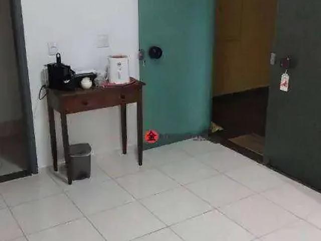 Escritorio aluguel em Região Imediata de São Paulo, Região Metropolitana de São Paulo