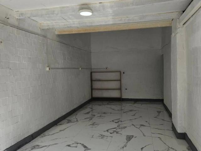 Escritorio aluguel em Região Imediata de São Paulo, Região Metropolitana de São Paulo