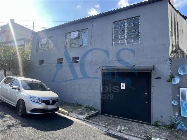Escritorio aluguel em Região Imediata de São Paulo, Região Metropolitana de São Paulo