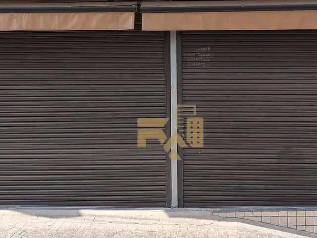 Escritorio aluguel em Região Imediata de São Paulo, Região Metropolitana de São Paulo