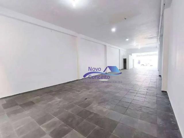 Escritorio aluguel em Região Imediata de São Paulo, Região Metropolitana de São Paulo
