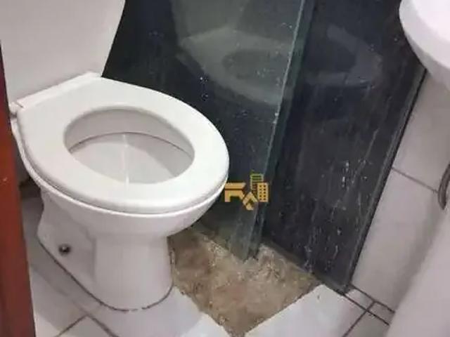 Escritorio aluguel em Região Imediata de São Paulo, Região Metropolitana de São Paulo