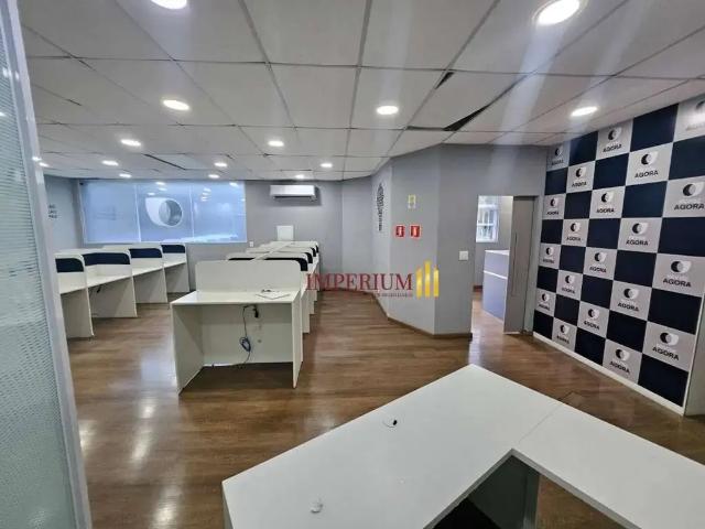 Escritorio aluguel em Região Imediata de São Paulo, Região Metropolitana de São Paulo