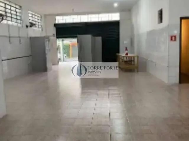 Escritorio aluguel em Região Imediata de São Paulo, Região Metropolitana de São Paulo