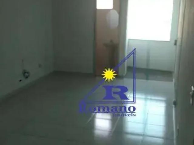 Escritorio aluguel em Região Imediata de São Paulo, Região Metropolitana de São Paulo