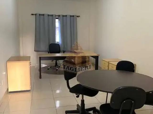 Escritorio aluguel em Região Imediata de São Paulo, Região Metropolitana de São Paulo