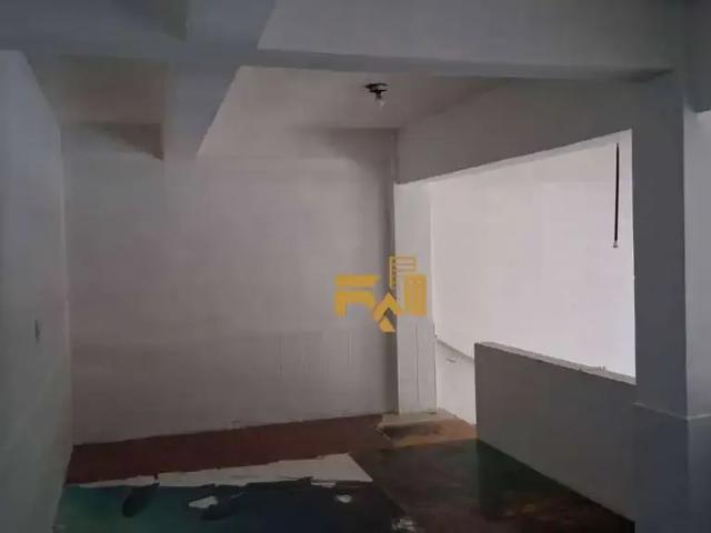 Escritorio aluguel em Região Imediata de São Paulo, Região Metropolitana de São Paulo