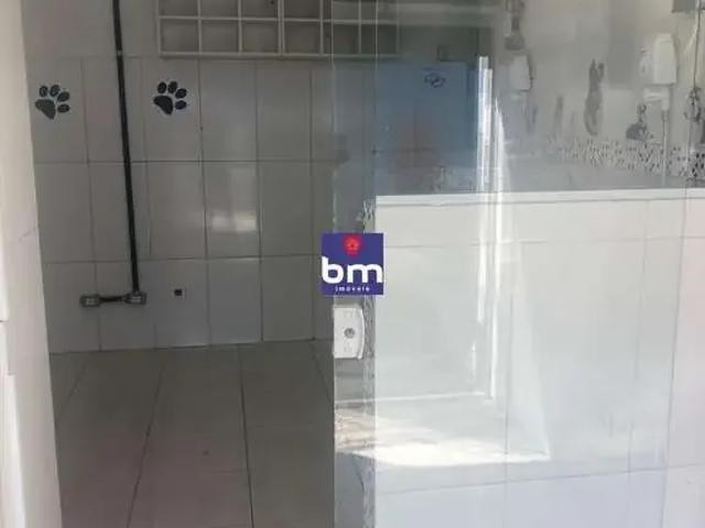 Escritorio aluguel em Região Imediata de São Paulo, Região Metropolitana de São Paulo