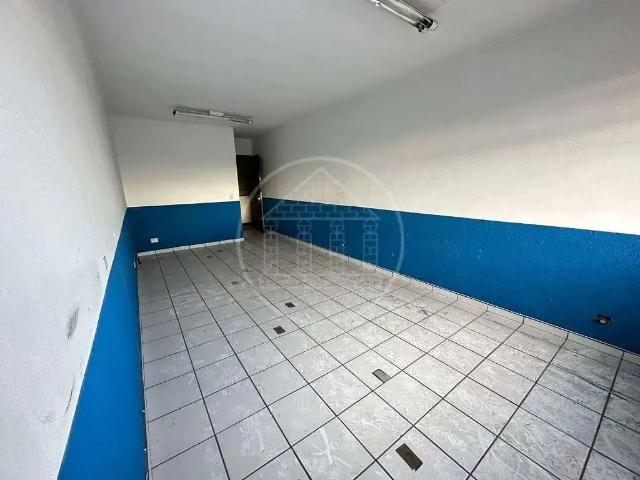 Escritorio aluguel em Região Imediata de São Paulo, Região Metropolitana de São Paulo