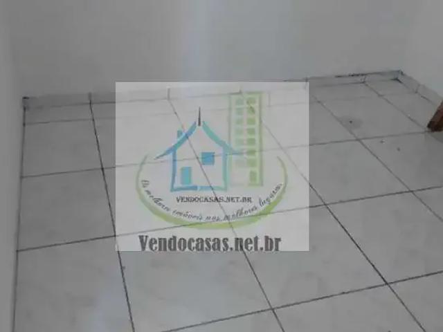 Escritorio aluguel em Região Imediata de São Paulo, Região Metropolitana de São Paulo