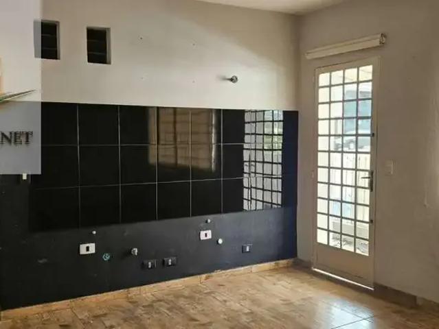 Escritorio aluguel em Região Imediata de São Paulo, Região Metropolitana de São Paulo