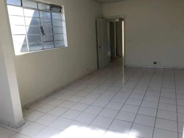 Escritorio aluguel em Região Imediata de São Paulo, Região Metropolitana de São Paulo