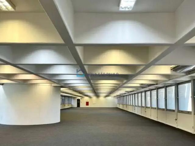 Escritorio aluguel em Região Imediata de São Paulo, Região Metropolitana de São Paulo