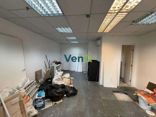 Escritorio aluguel em Região Imediata de São Paulo, Região Metropolitana de São Paulo