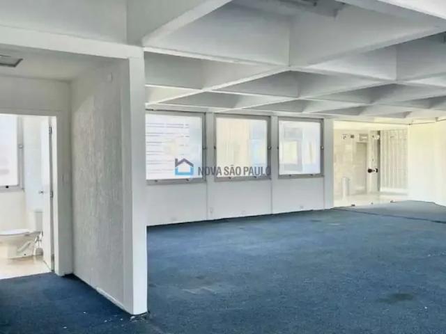 Escritorio aluguel em Região Imediata de São Paulo, Região Metropolitana de São Paulo