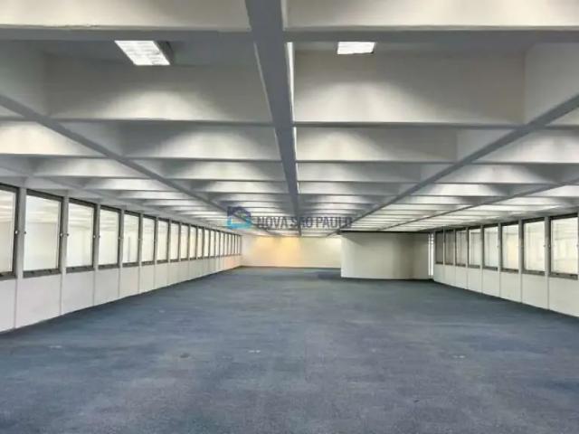 Escritorio aluguel em Região Imediata de São Paulo, Região Metropolitana de São Paulo