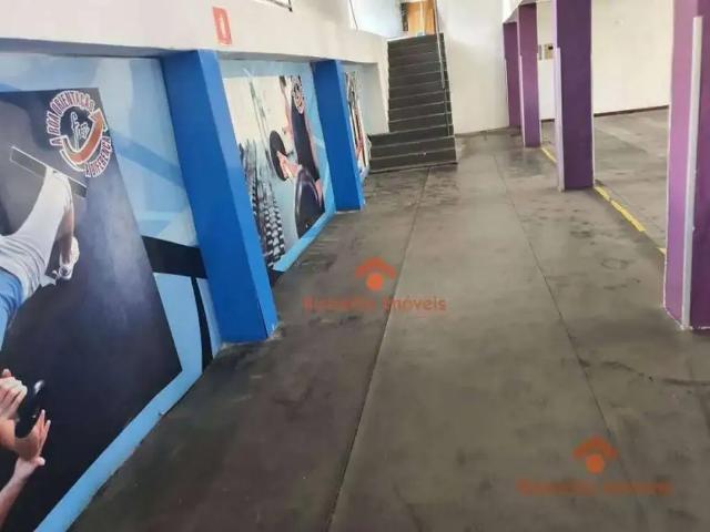 Escritorio aluguel em Região Imediata de São Paulo, Região Metropolitana de São Paulo