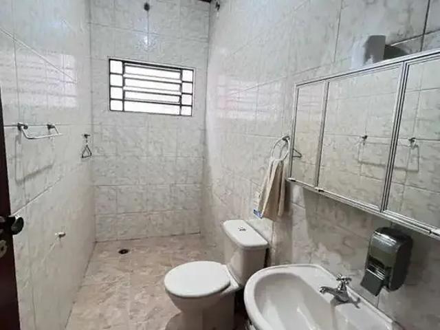 Escritorio aluguel em Região Imediata de São Paulo, Região Metropolitana de São Paulo