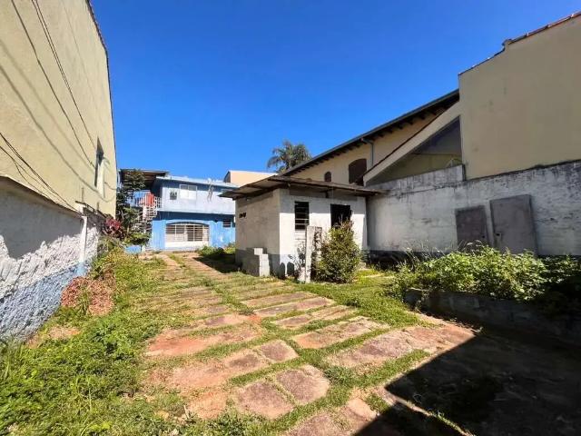 Escritorio aluguel em Região Imediata de São Paulo, Região Metropolitana de São Paulo