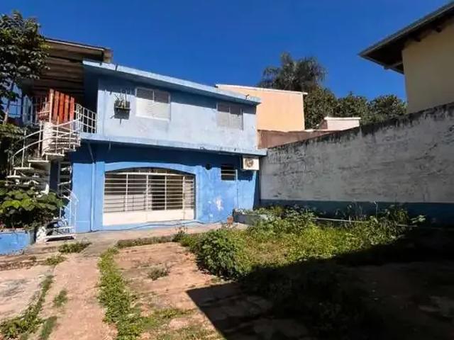 Escritorio aluguel em Região Imediata de São Paulo, Região Metropolitana de São Paulo