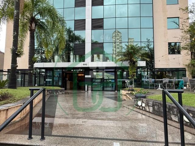 Escritorio aluguel em Região Imediata de São Paulo, Região Metropolitana de São Paulo