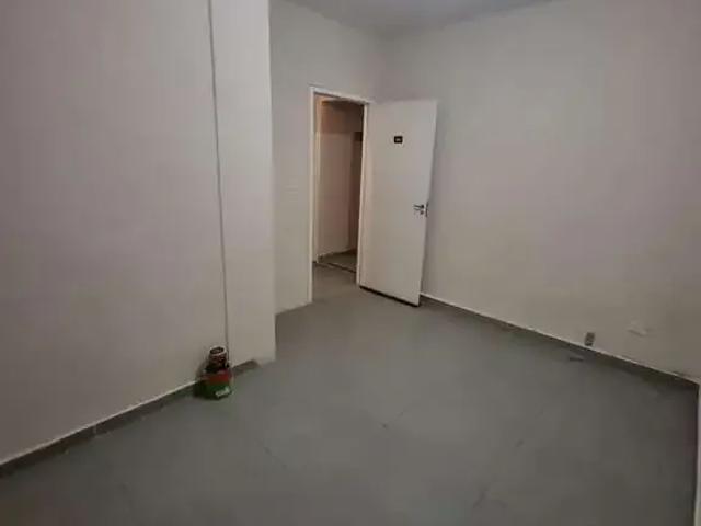 Escritorio aluguel em Região Imediata de São Paulo, Região Metropolitana de São Paulo