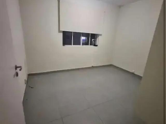 Escritorio aluguel em São Paulo, Região Geográfica Intermediária de São Paulo