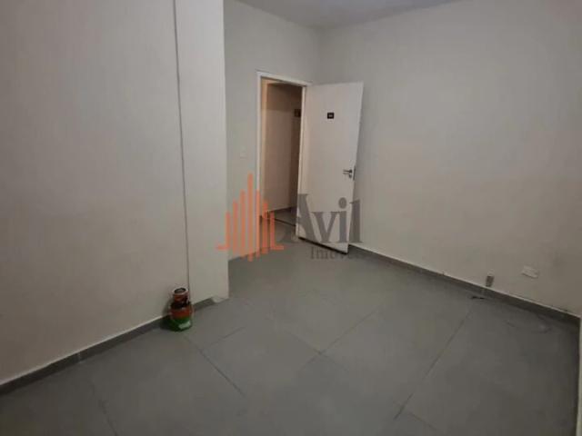 Escritorio aluguel em Vila Gomes Cardim, São Paulo