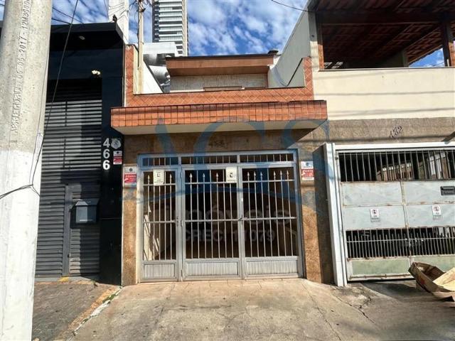 Escritorio aluguel em Região Imediata de São Paulo, Região Metropolitana de São Paulo