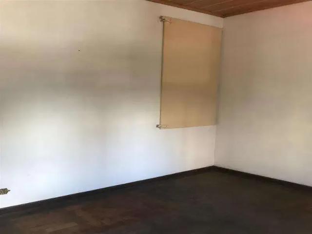 Escritorio aluguel em Região Imediata de São Paulo, Região Metropolitana de São Paulo