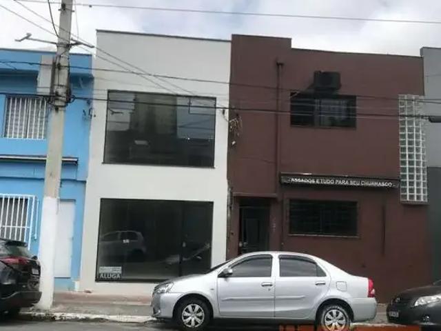 Escritorio aluguel em Tatuapé, Biritiba-Mirim