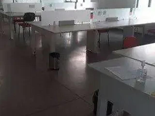 Escritorio aluguel em Região Imediata de São Paulo, Região Metropolitana de São Paulo
