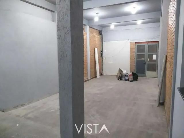 Escritorio aluguel em Região Imediata de São Paulo, Região Metropolitana de São Paulo