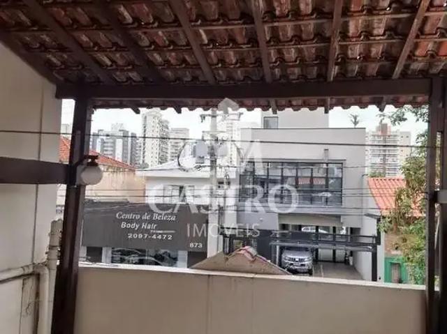 Escritorio aluguel em Região Imediata de São Paulo, Região Metropolitana de São Paulo