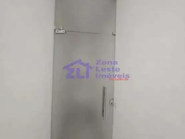 Escritorio aluguel em Região Imediata de São Paulo, Região Metropolitana de São Paulo