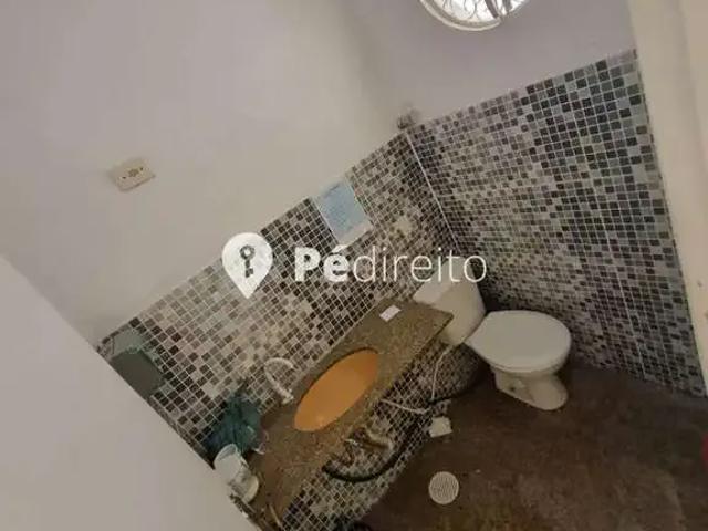 Escritorio aluguel em Região Imediata de São Paulo, Região Metropolitana de São Paulo