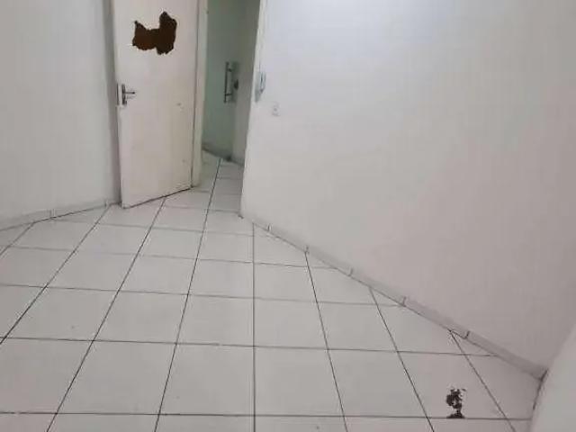Escritorio aluguel em Região Imediata de São Paulo, Região Metropolitana de São Paulo