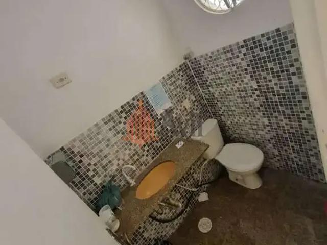 Escritorio aluguel em Região Imediata de São Paulo, Região Metropolitana de São Paulo