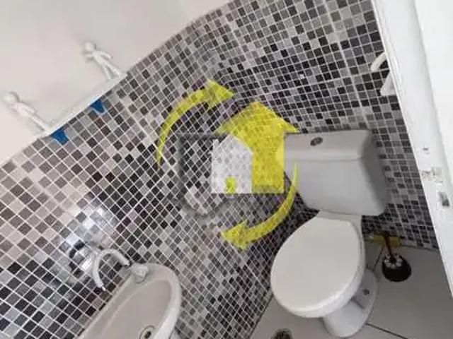 Escritorio aluguel em Região Imediata de São Paulo, Região Metropolitana de São Paulo