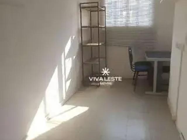 Escritorio aluguel em Região Imediata de São Paulo, Região Metropolitana de São Paulo