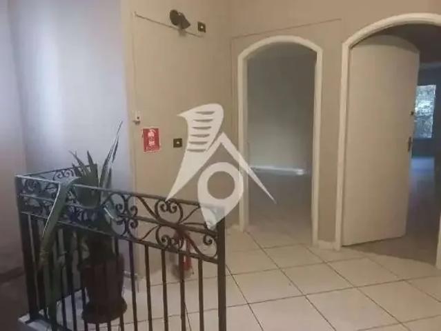 Escritorio aluguel em Região Imediata de São Paulo, Região Metropolitana de São Paulo